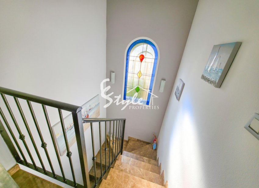 Reventa - Villa - Villamartin, Orihuela Costa - Villamartin