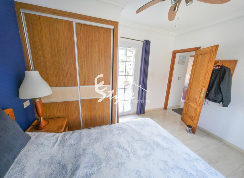 Reventa - Villa - Villamartin, Orihuela Costa - Villamartin