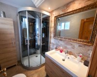 Reventa - Villa - Villamartin, Orihuela Costa - Villamartin