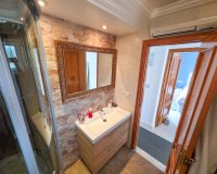 Reventa - Villa - Villamartin, Orihuela Costa - Villamartin