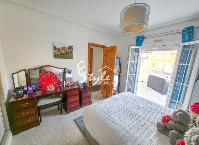 Reventa - Villa - Villamartin, Orihuela Costa - Villamartin