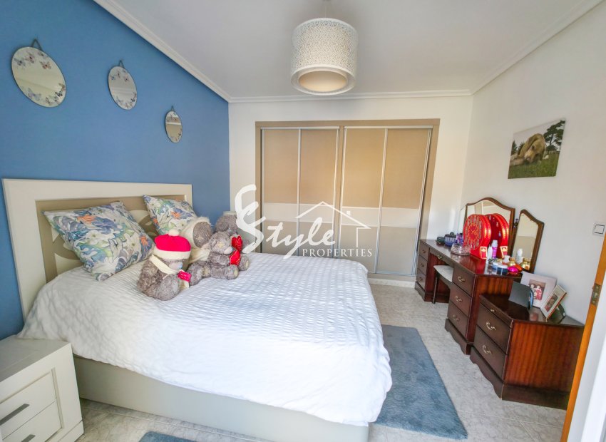 Reventa - Villa - Villamartin, Orihuela Costa - Villamartin