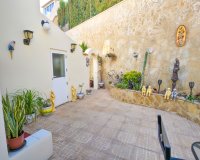 Reventa - Villa - Villamartin, Orihuela Costa - Villamartin