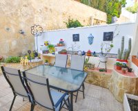 Reventa - Villa - Villamartin, Orihuela Costa - Villamartin
