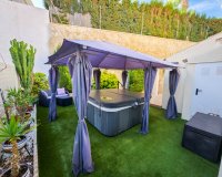 Reventa - Villa - Villamartin, Orihuela Costa - Villamartin