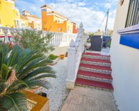 Reventa - Villa - Villamartin, Orihuela Costa - Villamartin