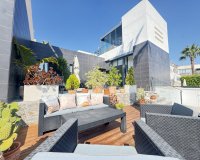 Reventa - Villa - Villamartin, Orihuela Costa - Villamartin