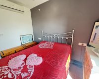 Reventa - Villa - Villamartin, Orihuela Costa - Villamartin