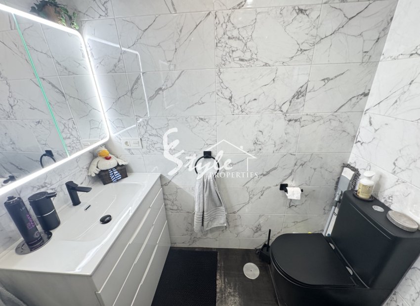 Reventa - Villa - Villamartin, Orihuela Costa - Villamartin