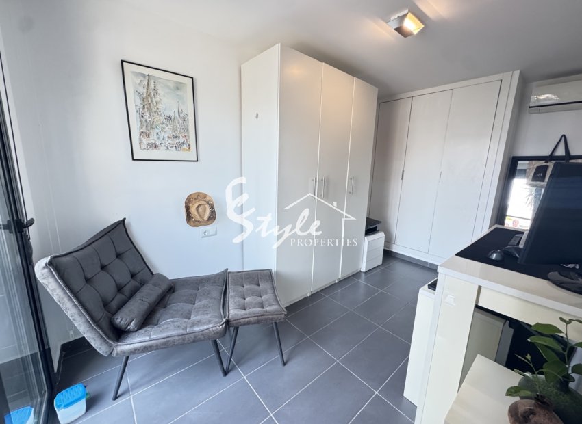 Reventa - Villa - Villamartin, Orihuela Costa - Villamartin