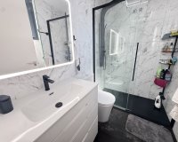 Reventa - Villa - Villamartin, Orihuela Costa - Villamartin