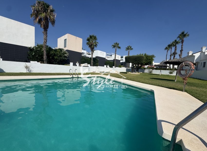 Reventa - Villa - Villamartin, Orihuela Costa - Villamartin