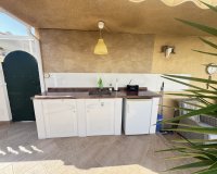 Reventa - Villa - Villamartin, Orihuela Costa - Villamartin