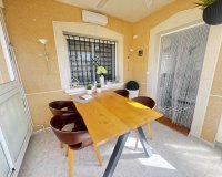 Reventa - Villa - Villamartin, Orihuela Costa - Villamartin