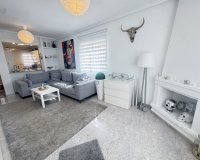 Reventa - Villa - Villamartin, Orihuela Costa - Villamartin