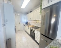 Reventa - Villa - Villamartin, Orihuela Costa - Villamartin