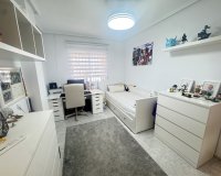 Reventa - Villa - Villamartin, Orihuela Costa - Villamartin