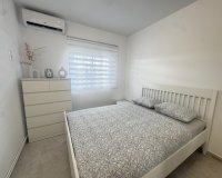 Reventa - Villa - Villamartin, Orihuela Costa - Villamartin