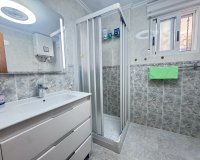 Reventa - Villa - Villamartin, Orihuela Costa - Villamartin