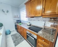 Reventa - Villa - Villamartin, Orihuela Costa - Villamartin