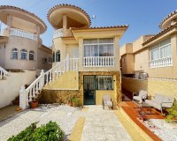 Reventa - Villa - Villamartin, Orihuela Costa - Villamartin