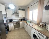 Reventa - Villa - Villamartin, Orihuela Costa - Villamartin