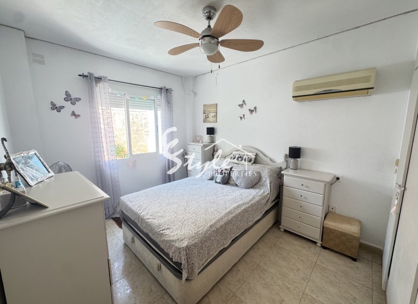 Reventa - Villa - Villamartin, Orihuela Costa - Villamartin