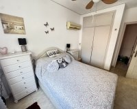 Reventa - Villa - Villamartin, Orihuela Costa - Villamartin