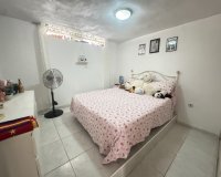 Reventa - Villa - Villamartin, Orihuela Costa - Villamartin