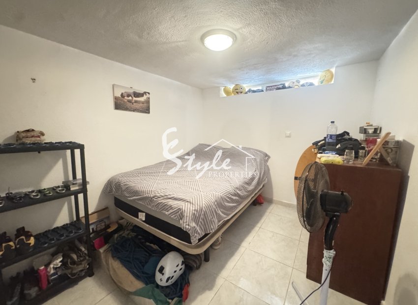 Reventa - Villa - Villamartin, Orihuela Costa - Villamartin