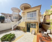 Reventa - Villa - Villamartin, Orihuela Costa - Villamartin