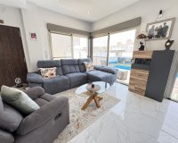 Reventa - Villa - Villamartin, Orihuela Costa - Villamartin