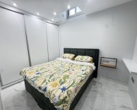 Reventa - Villa - Villamartin, Orihuela Costa - Villamartin