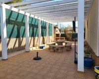 Reventa - Villa - Villamartin, Orihuela Costa - Villamartin