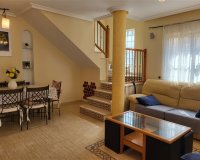 Reventa - Villa - Villamartin, Orihuela Costa - Villamartin