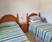 Reventa - Villa - Villamartin, Orihuela Costa - Villamartin