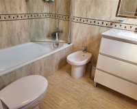 Reventa - Villa - Villamartin, Orihuela Costa - Villamartin