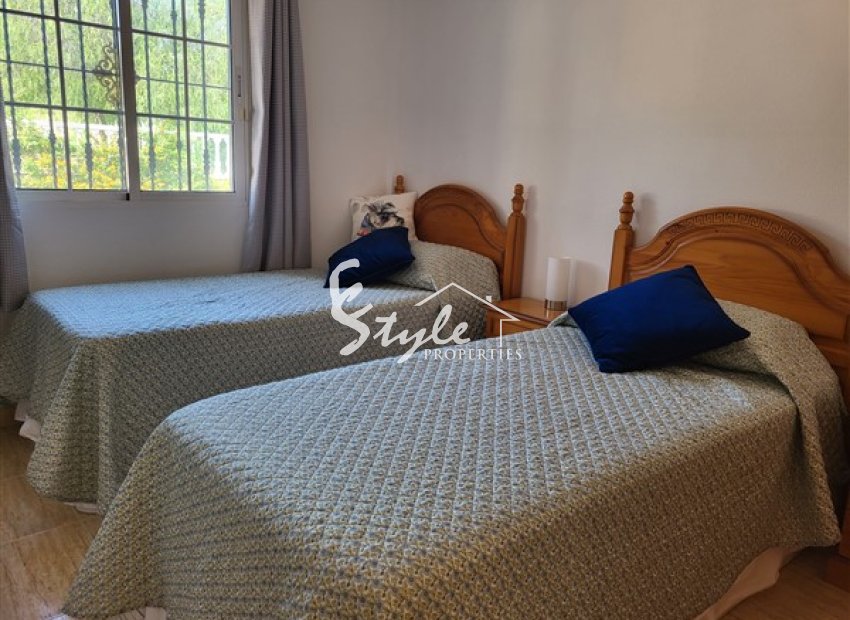 Reventa - Villa - Villamartin, Orihuela Costa - Villamartin