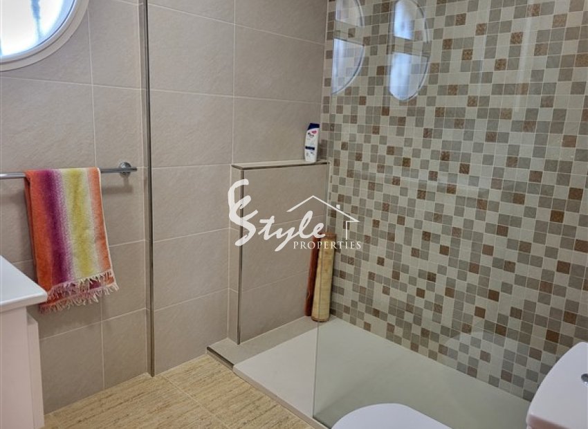 Reventa - Villa - Villamartin, Orihuela Costa - Villamartin