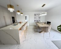 Reventa - Villa - Villamartin, Orihuela Costa - Villamartin