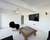 Reventa - Villa - Villamartin, Orihuela Costa - Villamartin