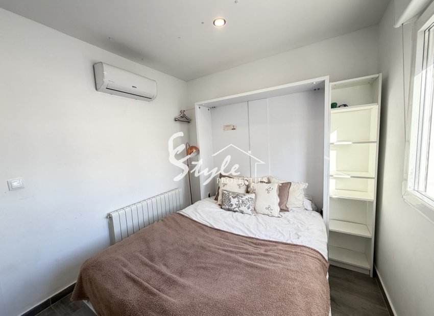 Reventa - Villa - Villamartin, Orihuela Costa - Villamartin