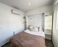 Reventa - Villa - Villamartin, Orihuela Costa - Villamartin