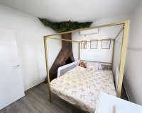 Reventa - Villa - Villamartin, Orihuela Costa - Villamartin