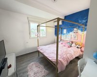 Reventa - Villa - Villamartin, Orihuela Costa - Villamartin