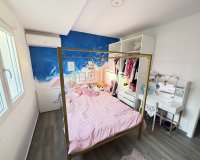 Reventa - Villa - Villamartin, Orihuela Costa - Villamartin