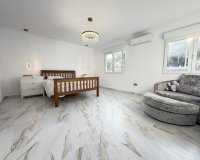 Reventa - Villa - Villamartin, Orihuela Costa - Villamartin