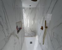 Reventa - Villa - Villamartin, Orihuela Costa - Villamartin