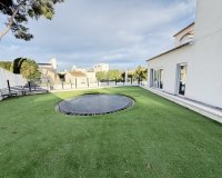 Reventa - Villa - Villamartin, Orihuela Costa - Villamartin