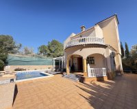 Reventa - Villa - Villamartin, Orihuela Costa - Villamartin